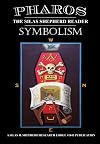 Pharos VI: Symbolism