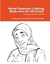 Nurse FlorenceĀ® Coloring Book: What is Heat Exhaustion?