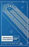 Cribbage Discards (3rd Edition)