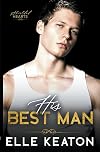 His Best Man