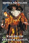 Tales of Other Lands: NULL