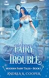 Fairy Trouble (1)