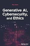 Generative AI, Cybersecurity, and Ethics