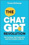 The ChatGPT Revolution