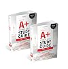CompTIA A+ Complete Study Guide 2-Volume Set: Volume 1 Core 1 Exam 220-1201 and Volume 2 Core 2 Exam 220-1202 (Sybex Study Guide)