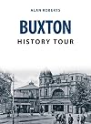 Buxton History Tour