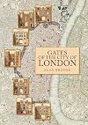 Gates of the City of London