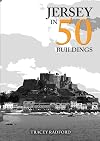 Jersey in 50 Buildings