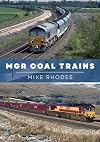 MGR Coal Trains