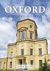 Oxford : a potted history