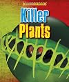 KillerPlants