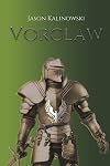 Vorclaw