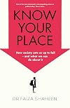 Know Your Place