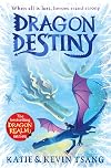 Dragon Destiny