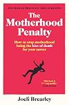 Motherhood Penalty