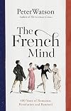The French Mind