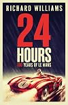 24 Hours