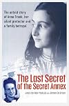 The Last Secret of the Secret Annex
