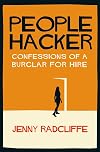 People Hacker
