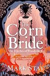 The Corn Bride