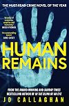 Human Remains