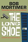 The Long Shoe