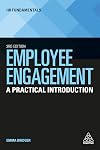 Employee engagement