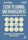 Event Planning and Management: Principles, Planning and Practice