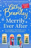 Merrily Ever After