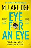 Eye for An Eye