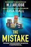 The Mistake