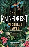 Rainforest