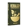 Herbalism