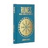 Runes