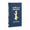 The Way of the Samurai