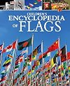 Children's Encyclopedia of Flags (Arcturus Children's Reference Library, 16)