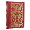 The Book of Tarot