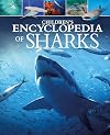 Children's Encyclopedia of Sharks