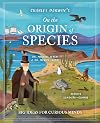 Charles Darwin's On the Origin of Species: Big Ideas for Curious Minds (Arcturus Genius Ideas)