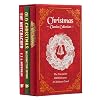 Christmas Classics Collection