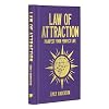 Law of Attraction: Manifest Your Perfect Life (Arcturus Hidden Knowledge)