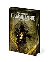 The Classic Edgar Allan Poe Collection (Arcturus Pulp Classics)
