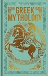 Greek Myths: A Wonder Book for Girls and Boys