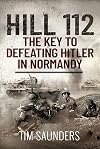 Hill 112: The Key to defeating Hitler in Normandy
