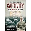 The Trauma of Captivity: PoW Mental Heath