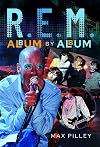 R.E.M. Album by Album