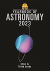 Yearbook of Astronomy 2023