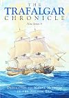 The Trafalgar Chronicle: Dedicated to Naval History in the Nelson Era (New Series 8) (Journal of the 1805 Club)