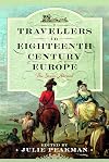 Travellers in Eighteenth Century Europe: The Sexes Abroad