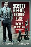 Secret Agent, Unsung hero